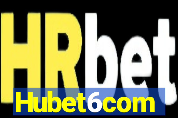 Hubet6com