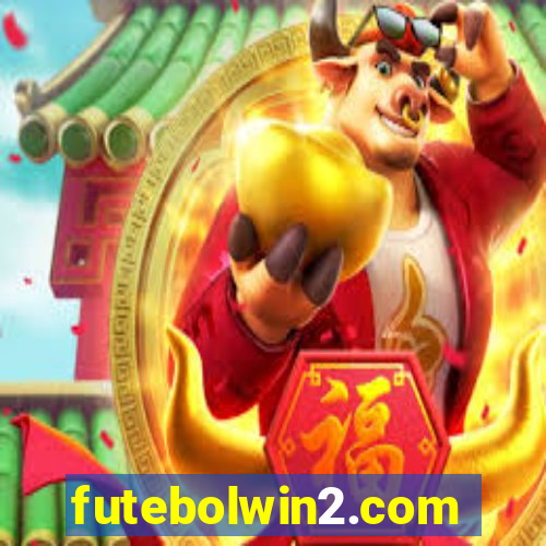 futebolwin2.com