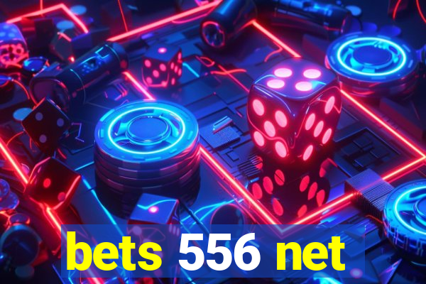 bets 556 net