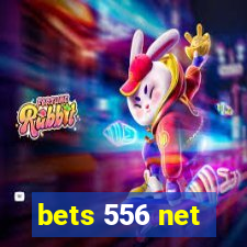 bets 556 net