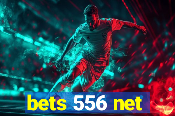 bets 556 net