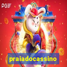 praiadocassino