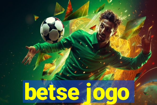 betse jogo