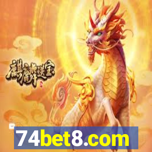 74bet8.com