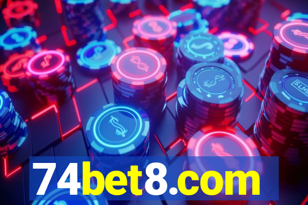 74bet8.com