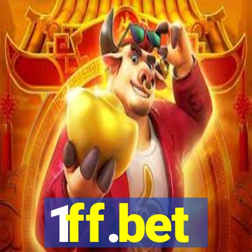 1ff.bet