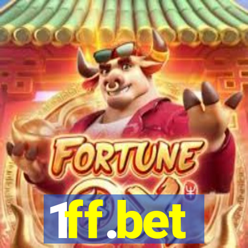 1ff.bet