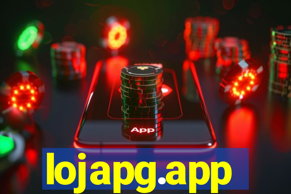 lojapg.app