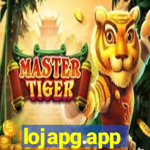 lojapg.app