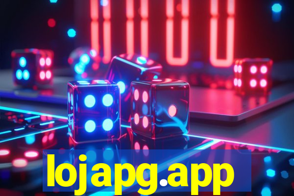 lojapg.app