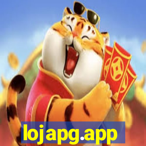 lojapg.app