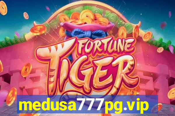 medusa777pg.vip