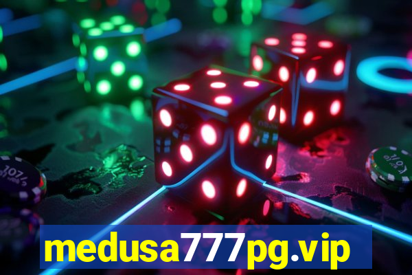 medusa777pg.vip