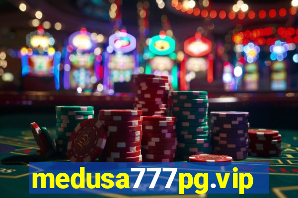 medusa777pg.vip