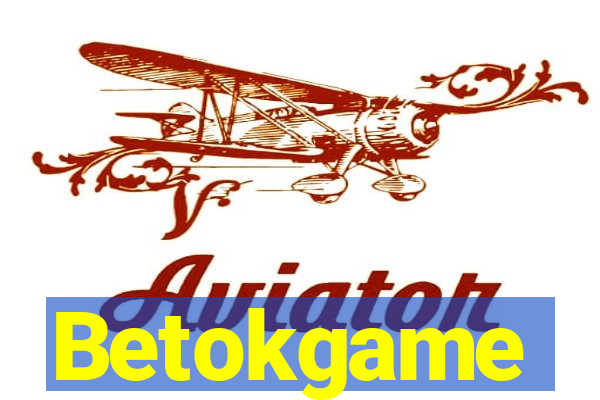 Betokgame