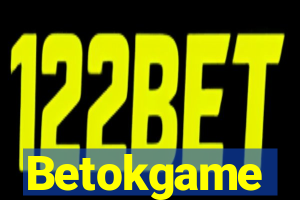 Betokgame