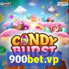 900bet.vp