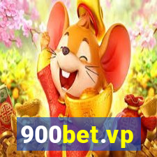 900bet.vp