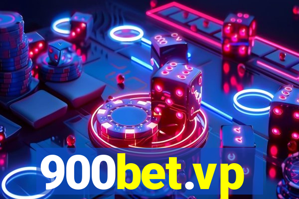 900bet.vp