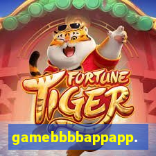 gamebbbbappapp.com