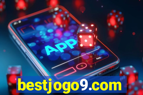 bestjogo9.com