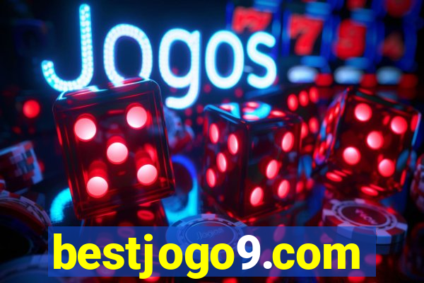 bestjogo9.com