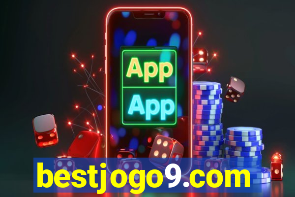 bestjogo9.com