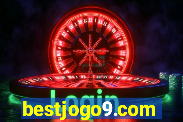 bestjogo9.com