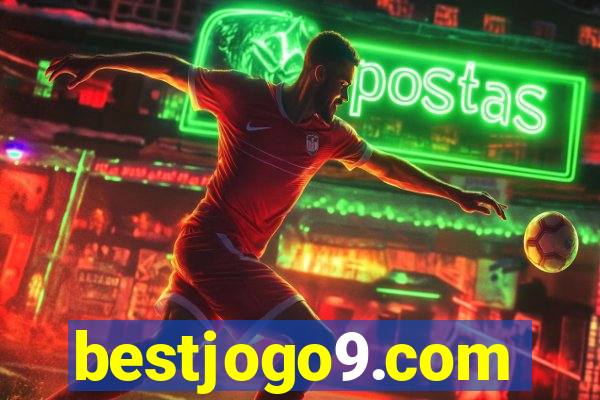 bestjogo9.com