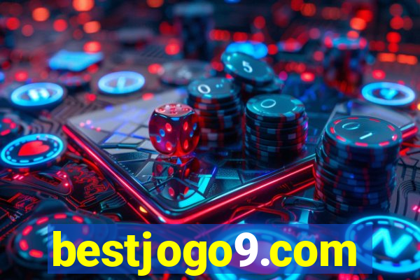 bestjogo9.com