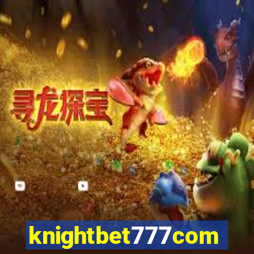 knightbet777com