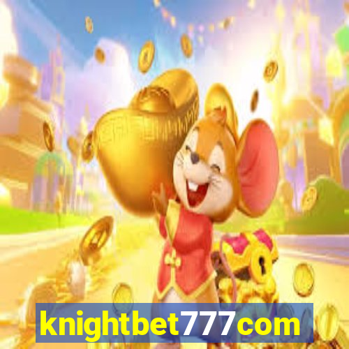 knightbet777com