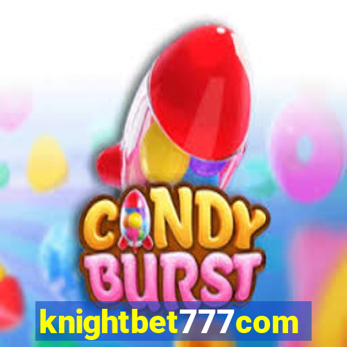 knightbet777com