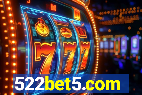 522bet5.com