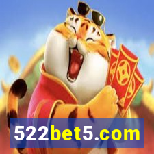 522bet5.com