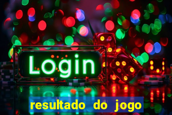 resultado do jogo do bicho preferida natal noturno