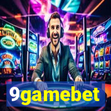 9gamebet