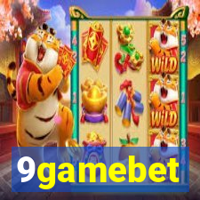 9gamebet