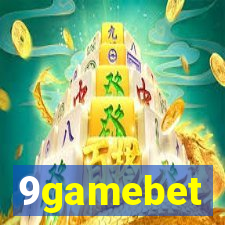 9gamebet