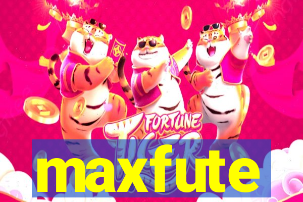 maxfute