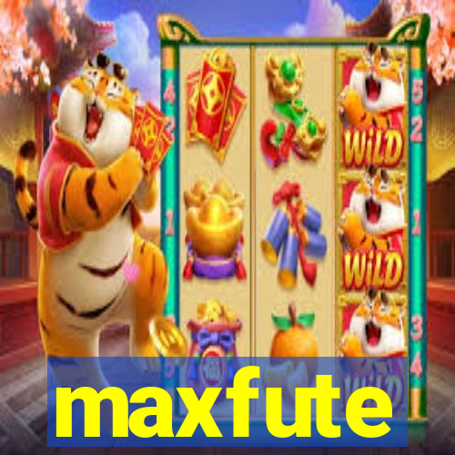 maxfute