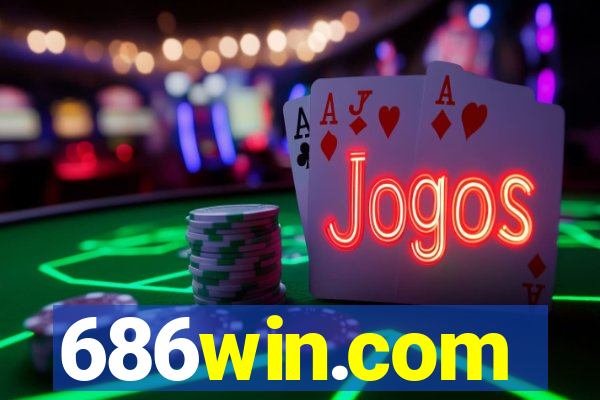 686win.com