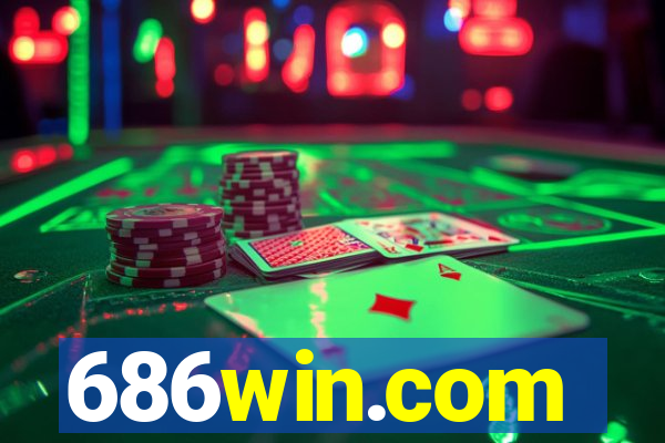 686win.com