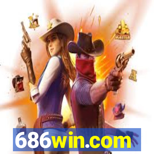 686win.com