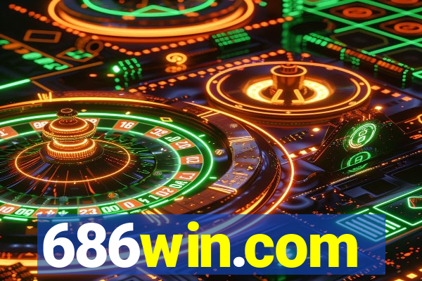 686win.com