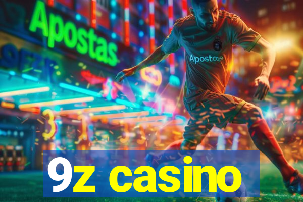 9z casino