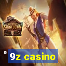 9z casino