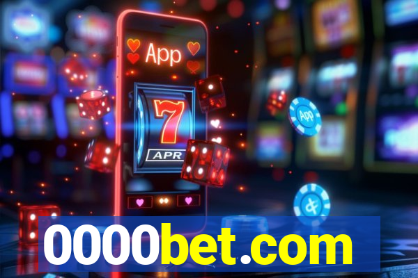 0000bet.com