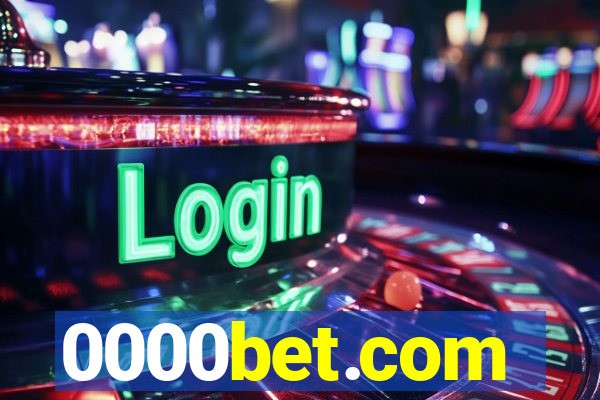 0000bet.com