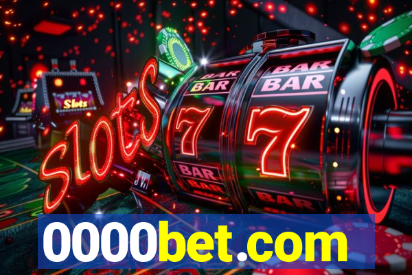 0000bet.com